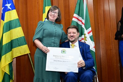 FOTO ANTONIO SILVA (6).JPG