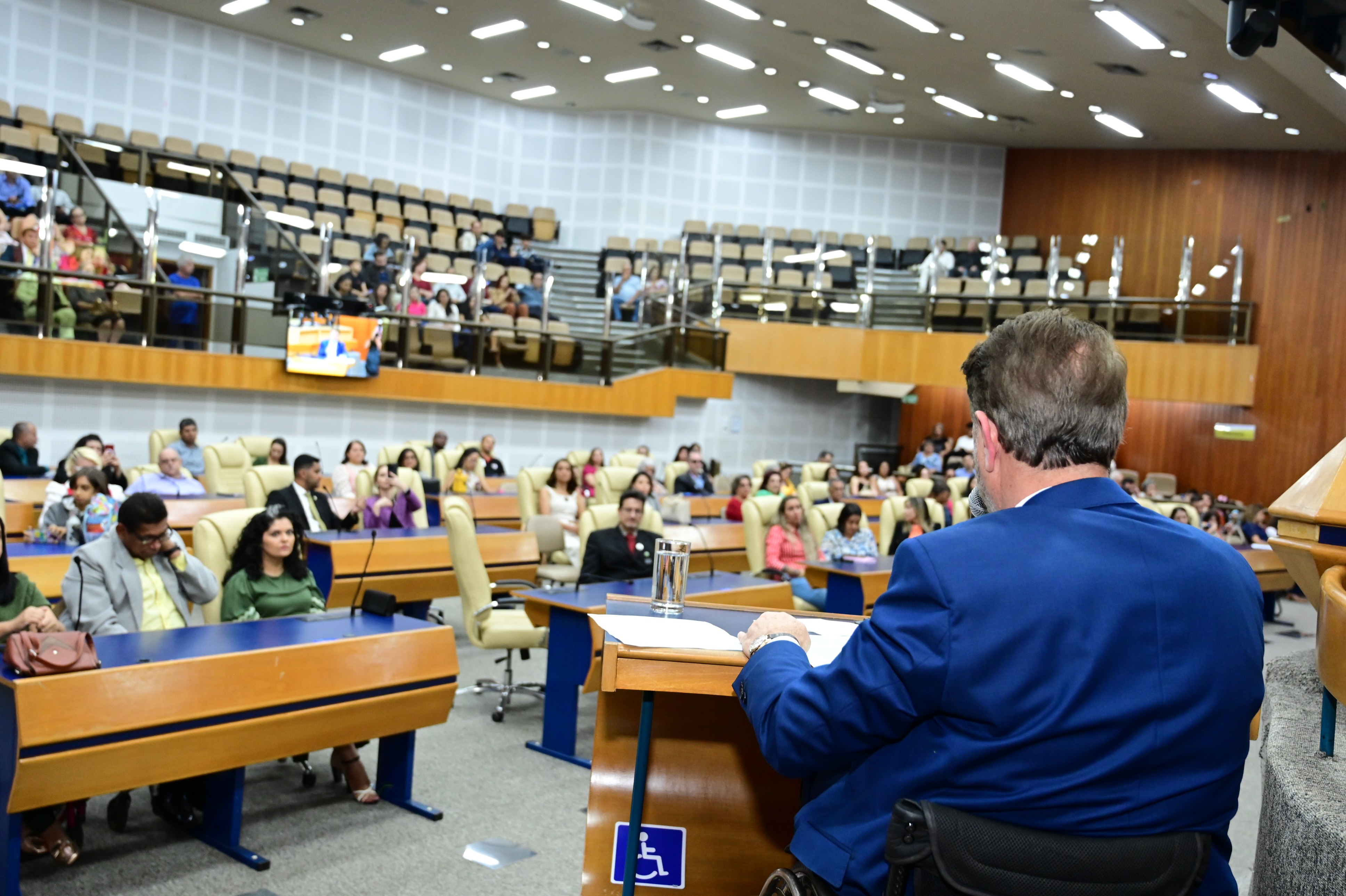 FOTO ANTONIO SILVA (60).JPG