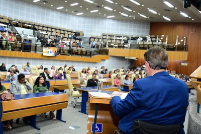 FOTO ANTONIO SILVA (60).JPG