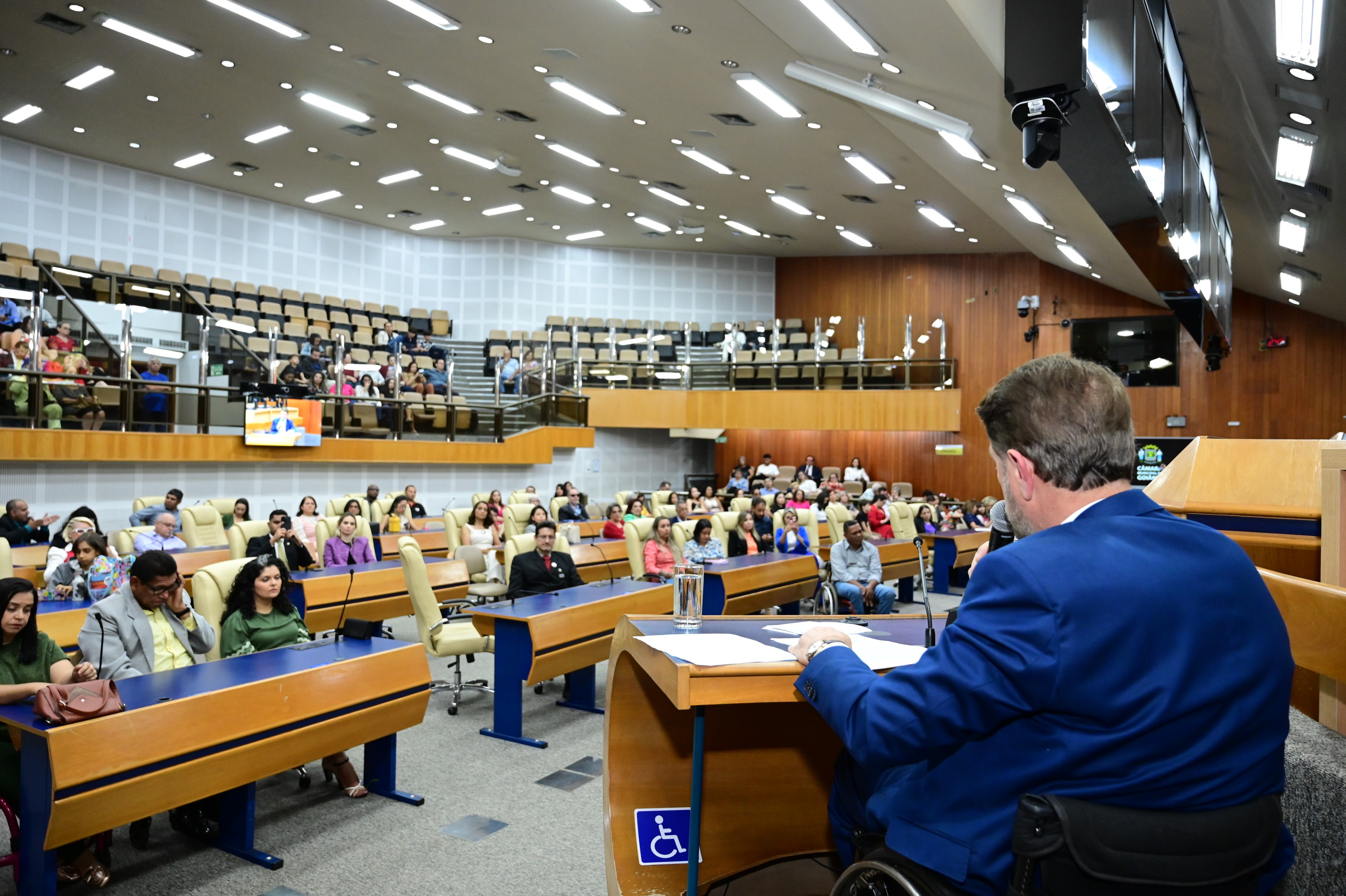 FOTO ANTONIO SILVA (61).JPG