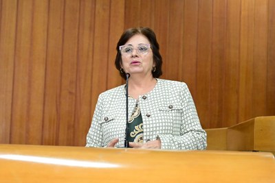 FOTO ANTONIO SILVA (63).JPG