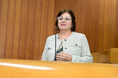 FOTO ANTONIO SILVA (64).JPG