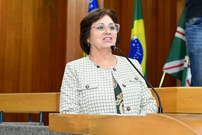 FOTO ANTONIO SILVA (65).JPG