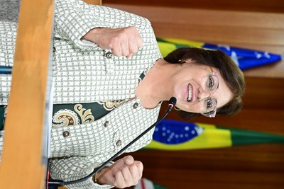 FOTO ANTONIO SILVA (66).JPG