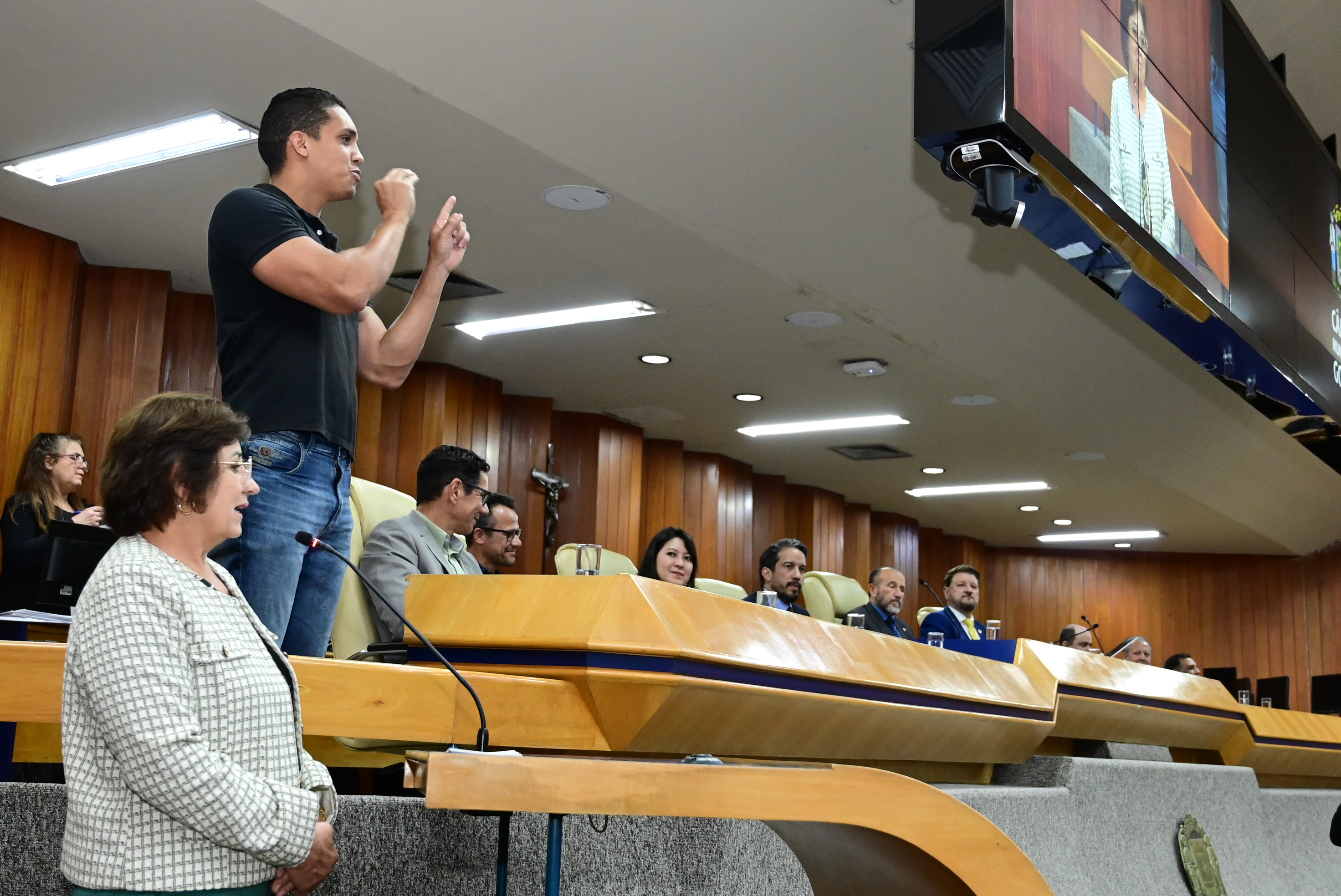 FOTO ANTONIO SILVA (68).JPG