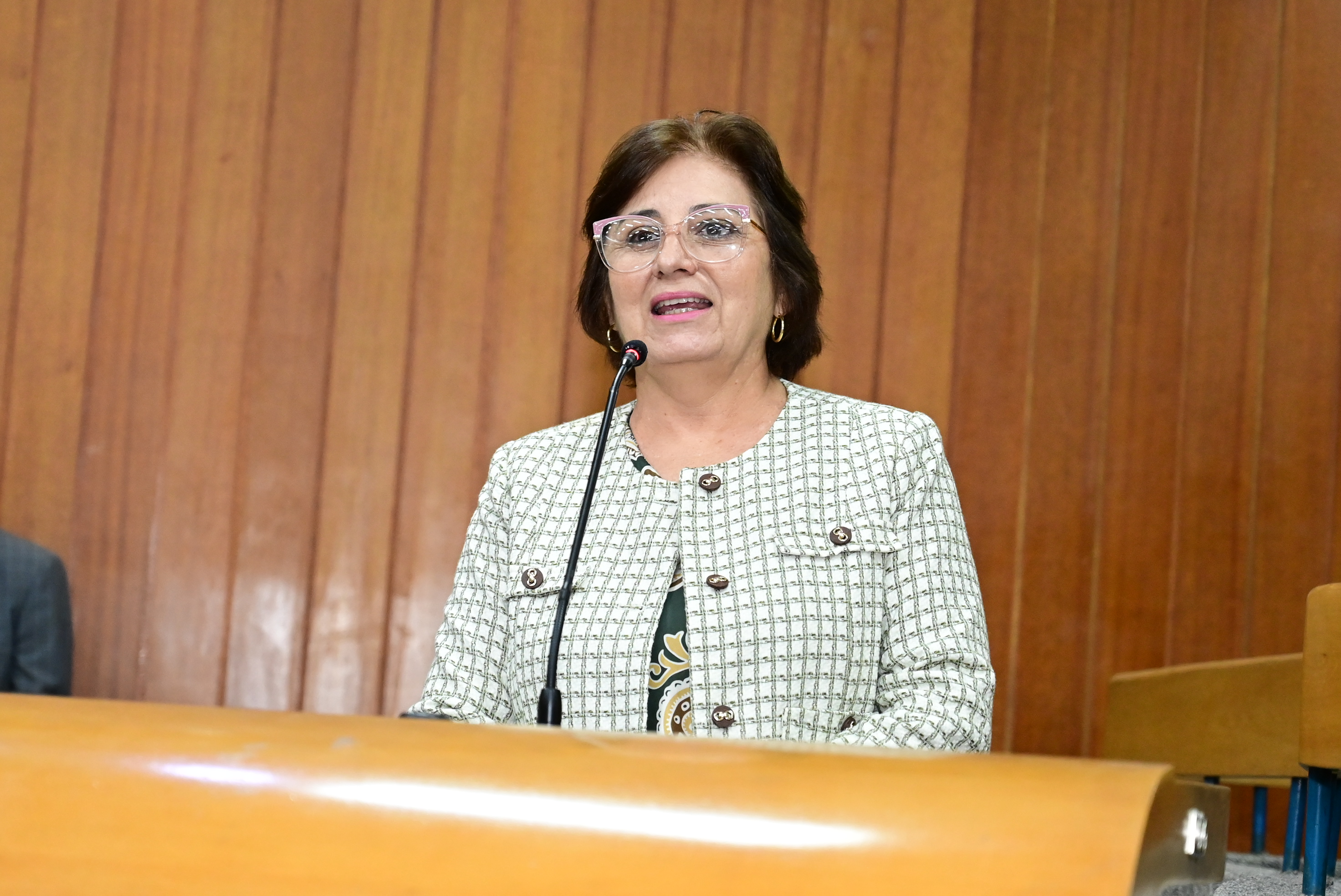 FOTO ANTONIO SILVA (70).JPG