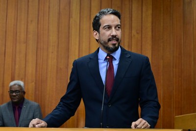 FOTO ANTONIO SILVA (71).JPG