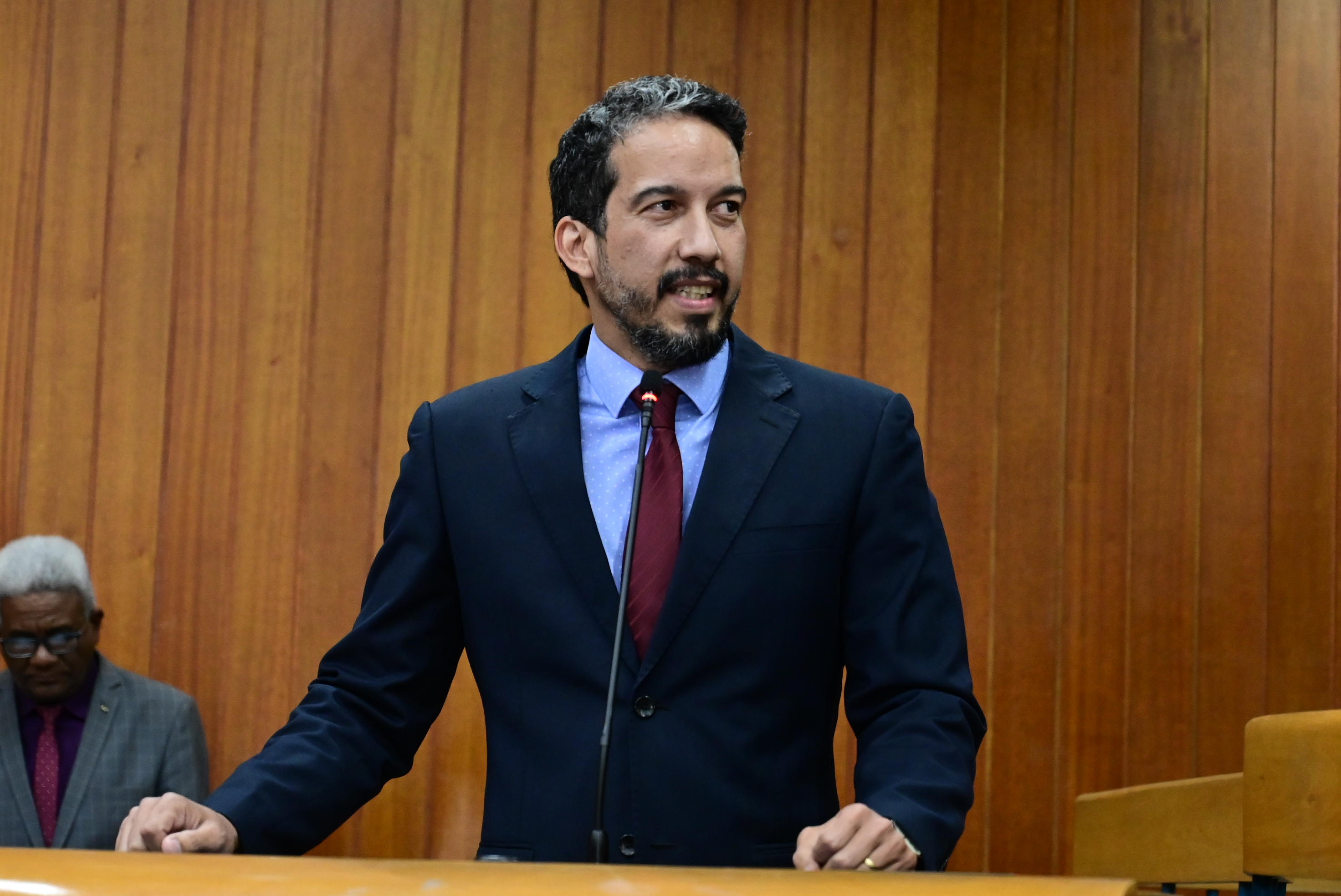 FOTO ANTONIO SILVA (72).JPG