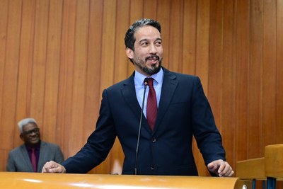 FOTO ANTONIO SILVA (73).JPG