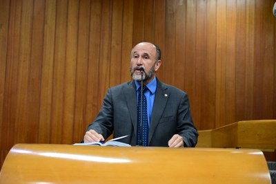 FOTO ANTONIO SILVA (78).JPG