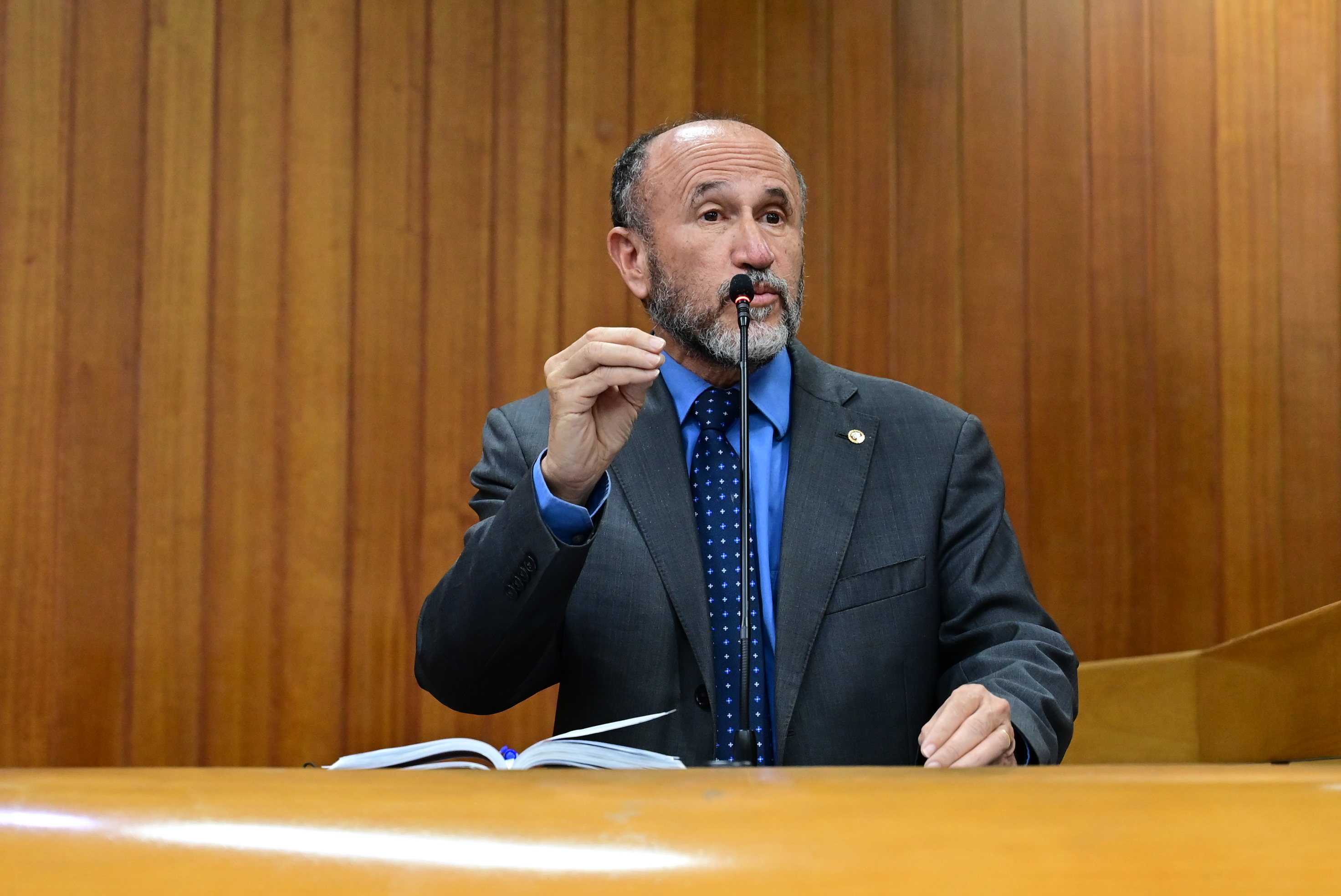 FOTO ANTONIO SILVA (79).JPG