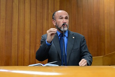 FOTO ANTONIO SILVA (79).JPG