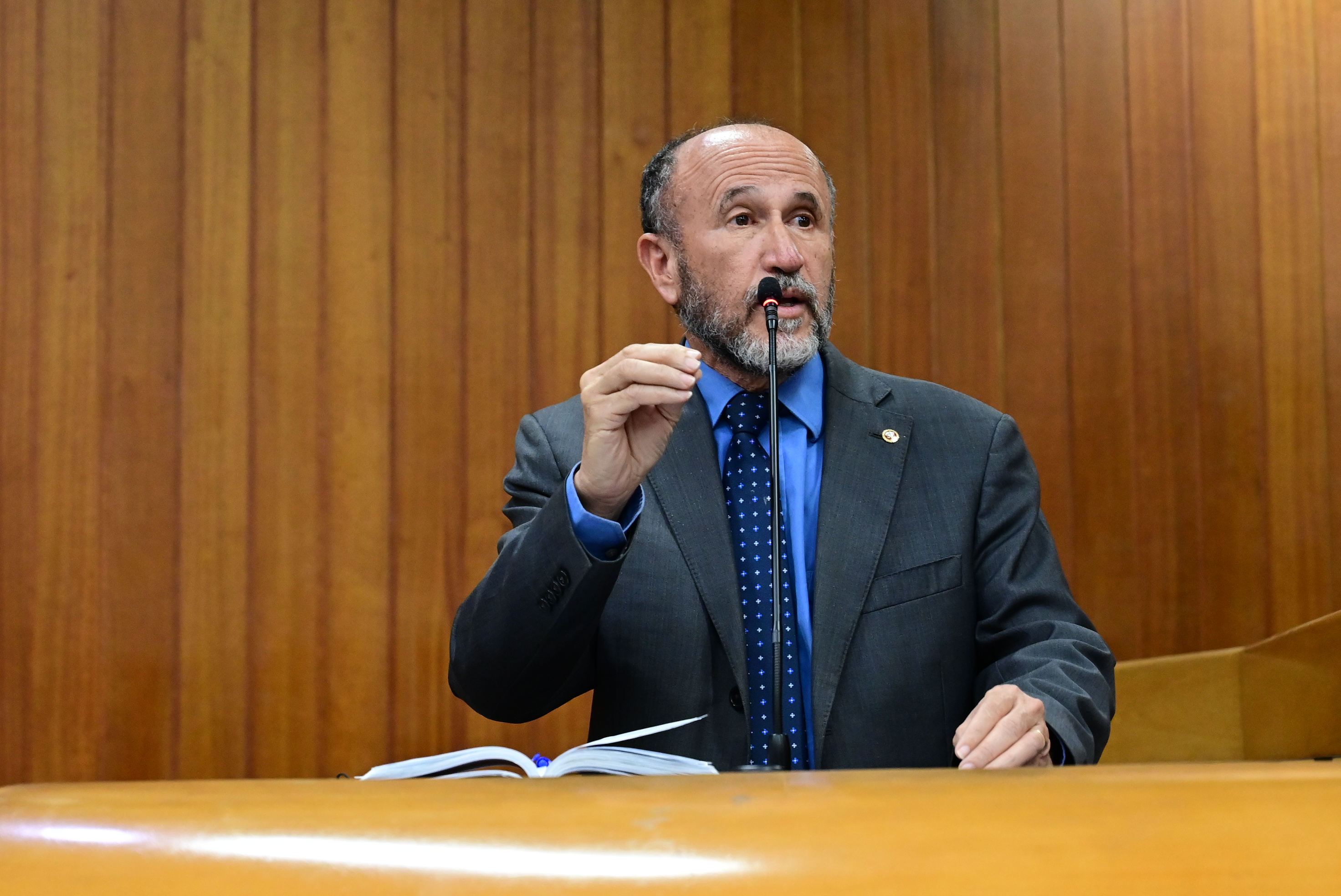 FOTO ANTONIO SILVA (80).JPG