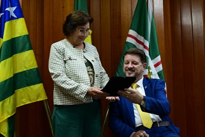 FOTO ANTONIO SILVA (82).JPG