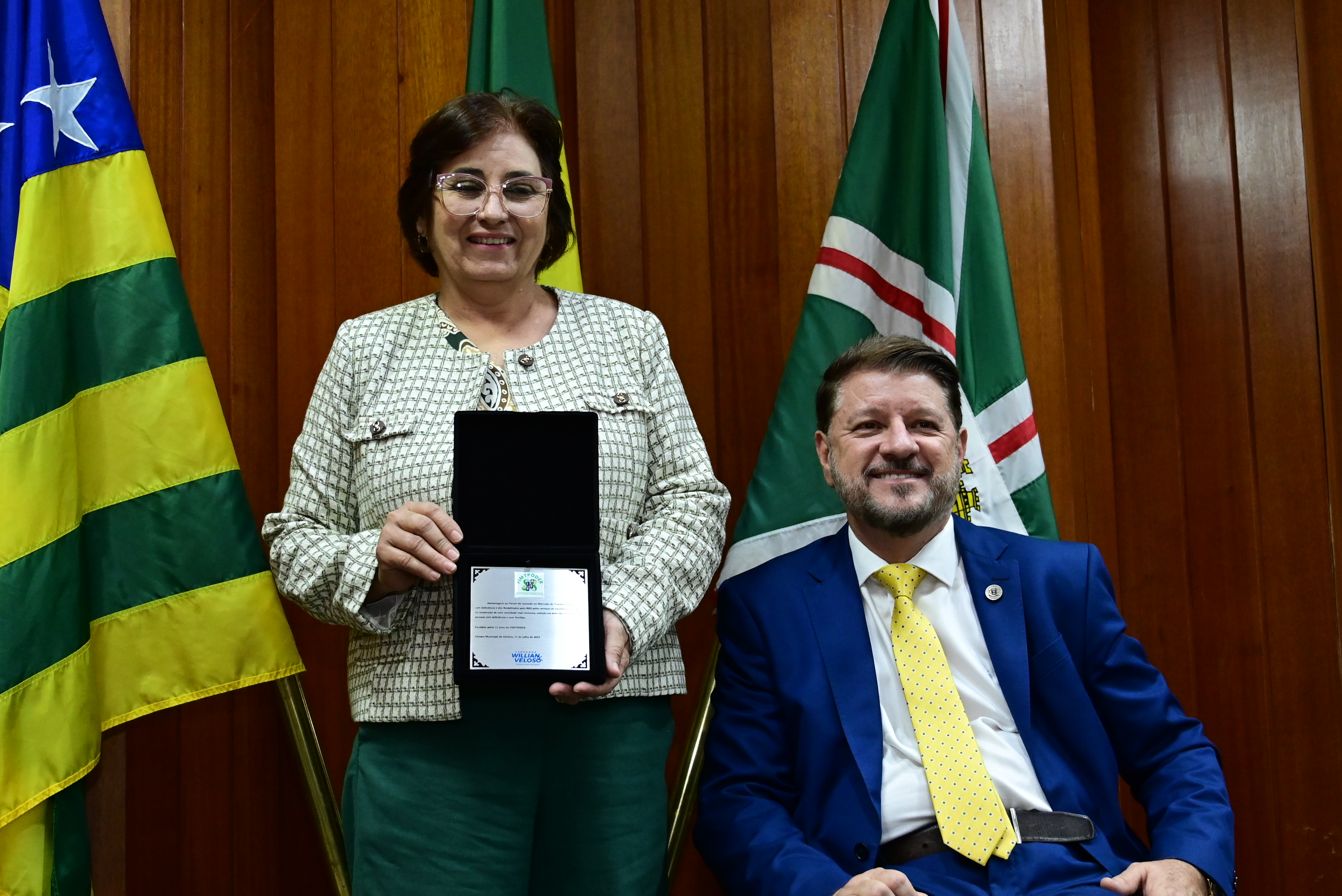 FOTO ANTONIO SILVA (83).JPG