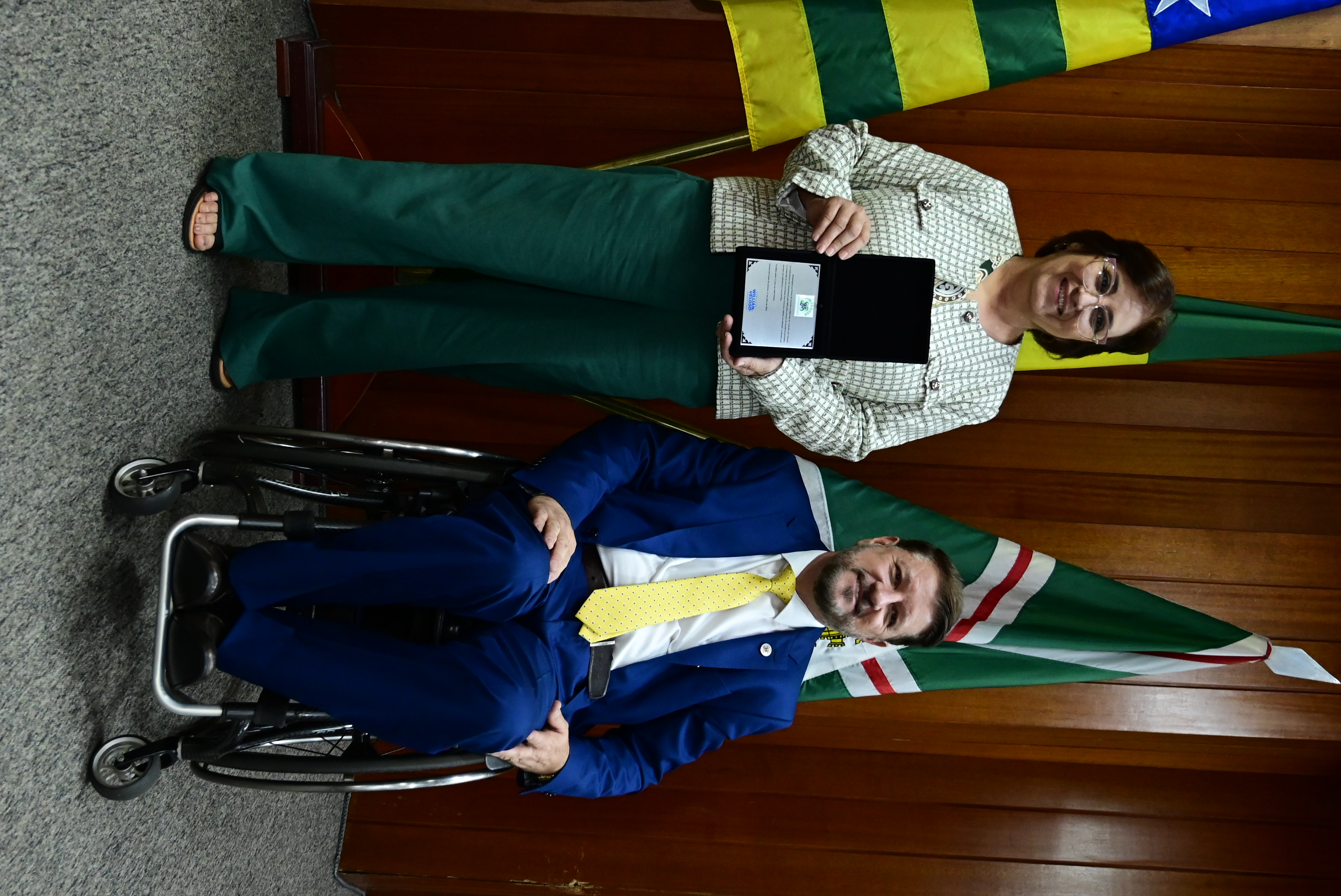 FOTO ANTONIO SILVA (84).JPG