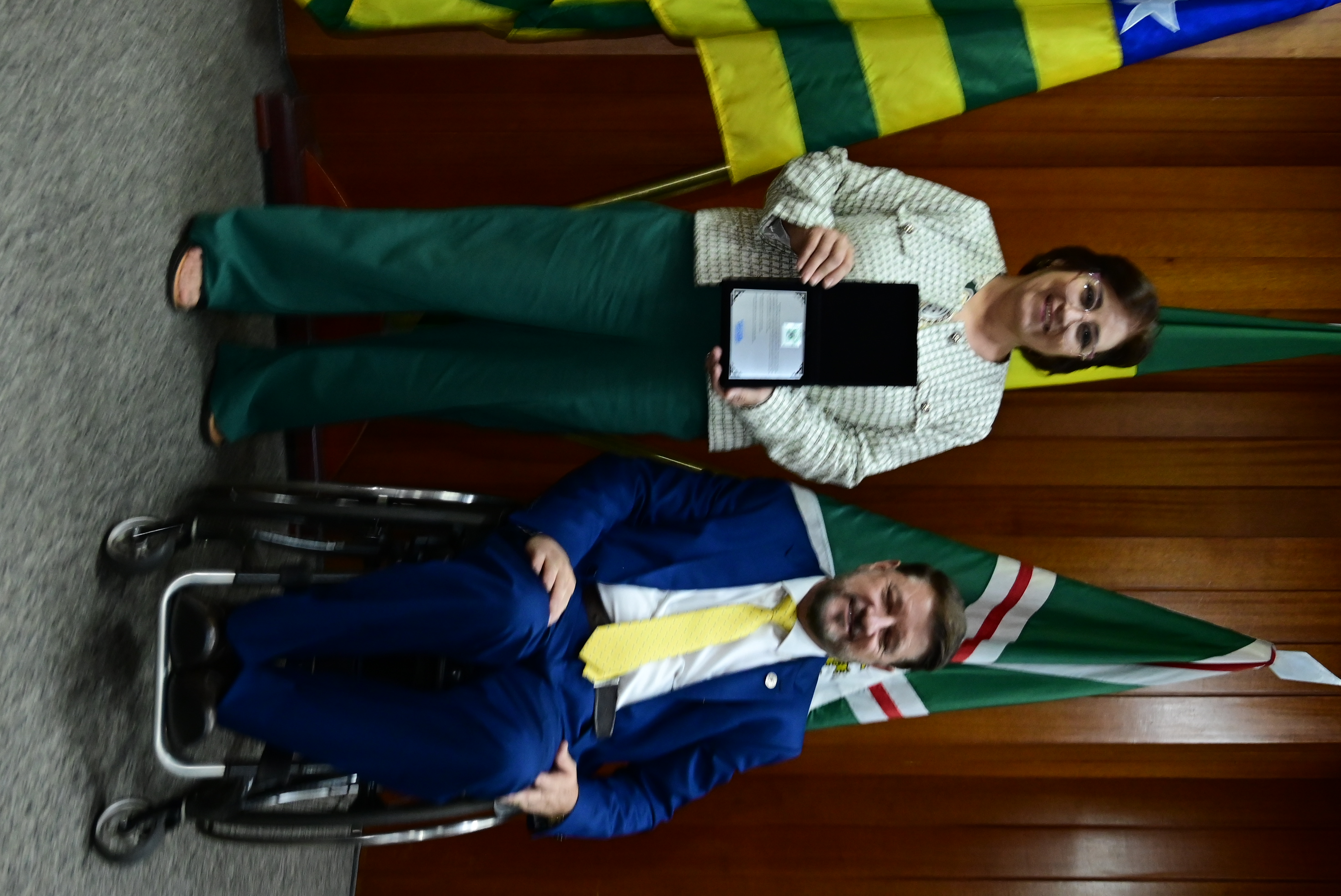 FOTO ANTONIO SILVA (85).JPG