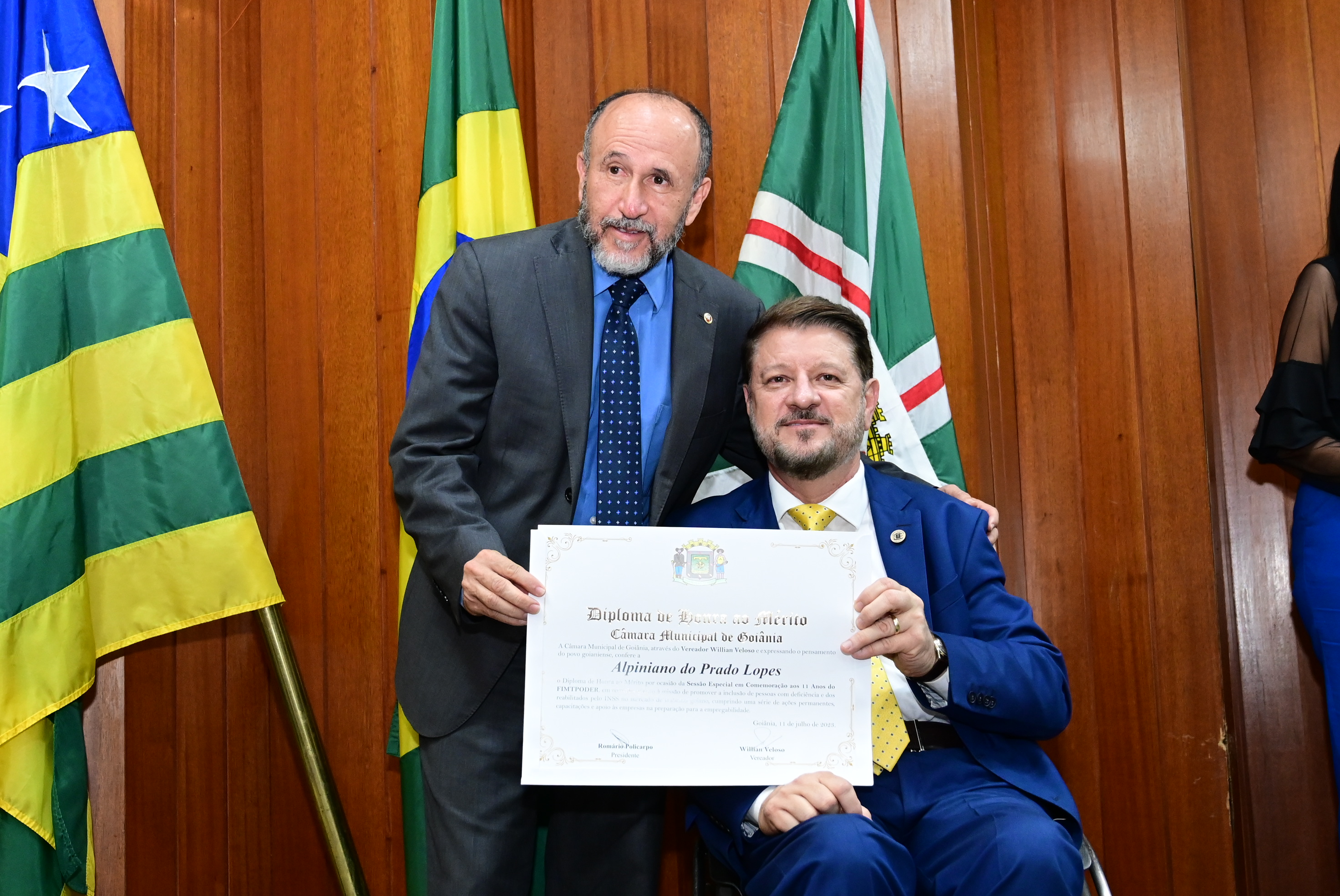 FOTO ANTONIO SILVA (86).JPG