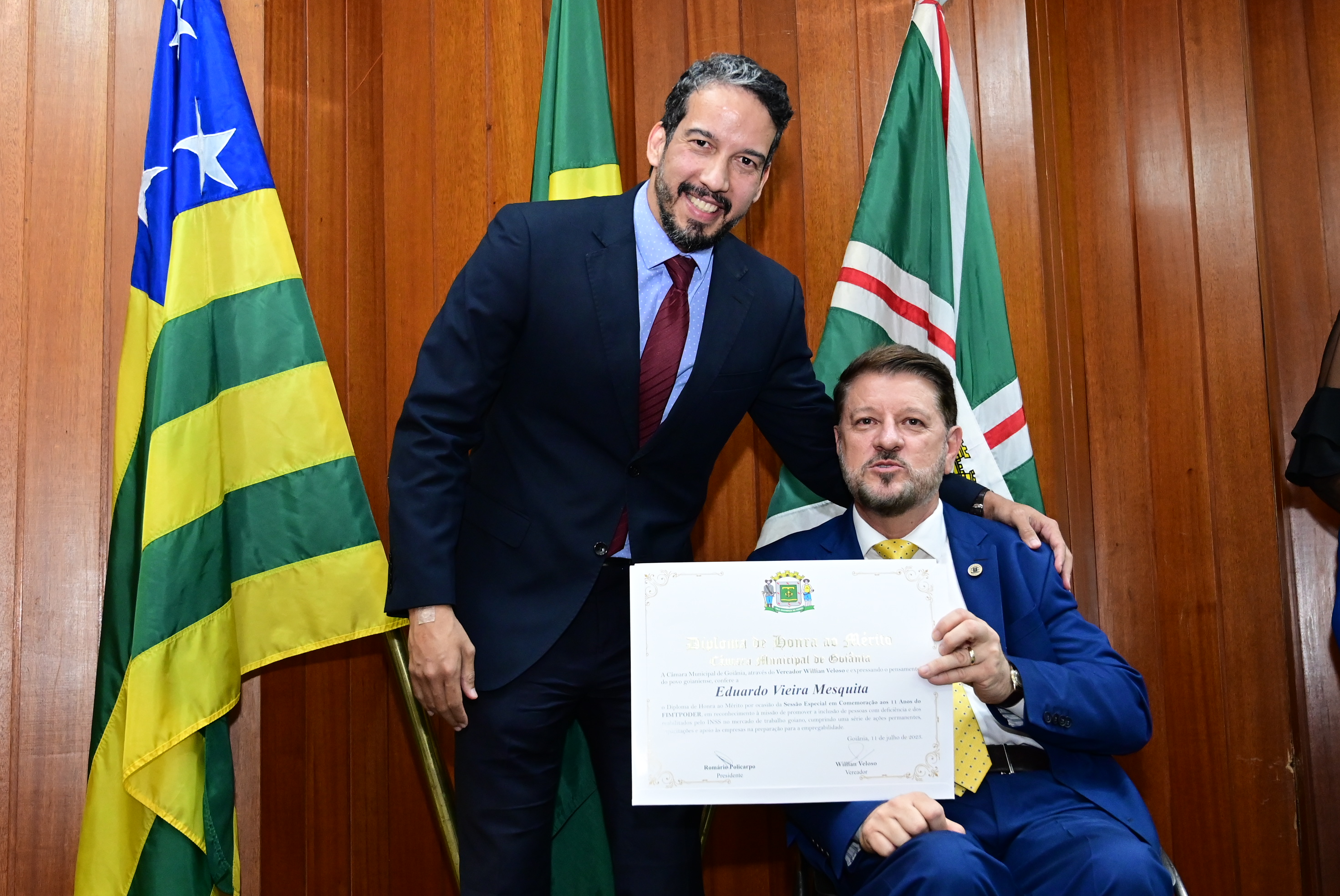 FOTO ANTONIO SILVA (88).JPG