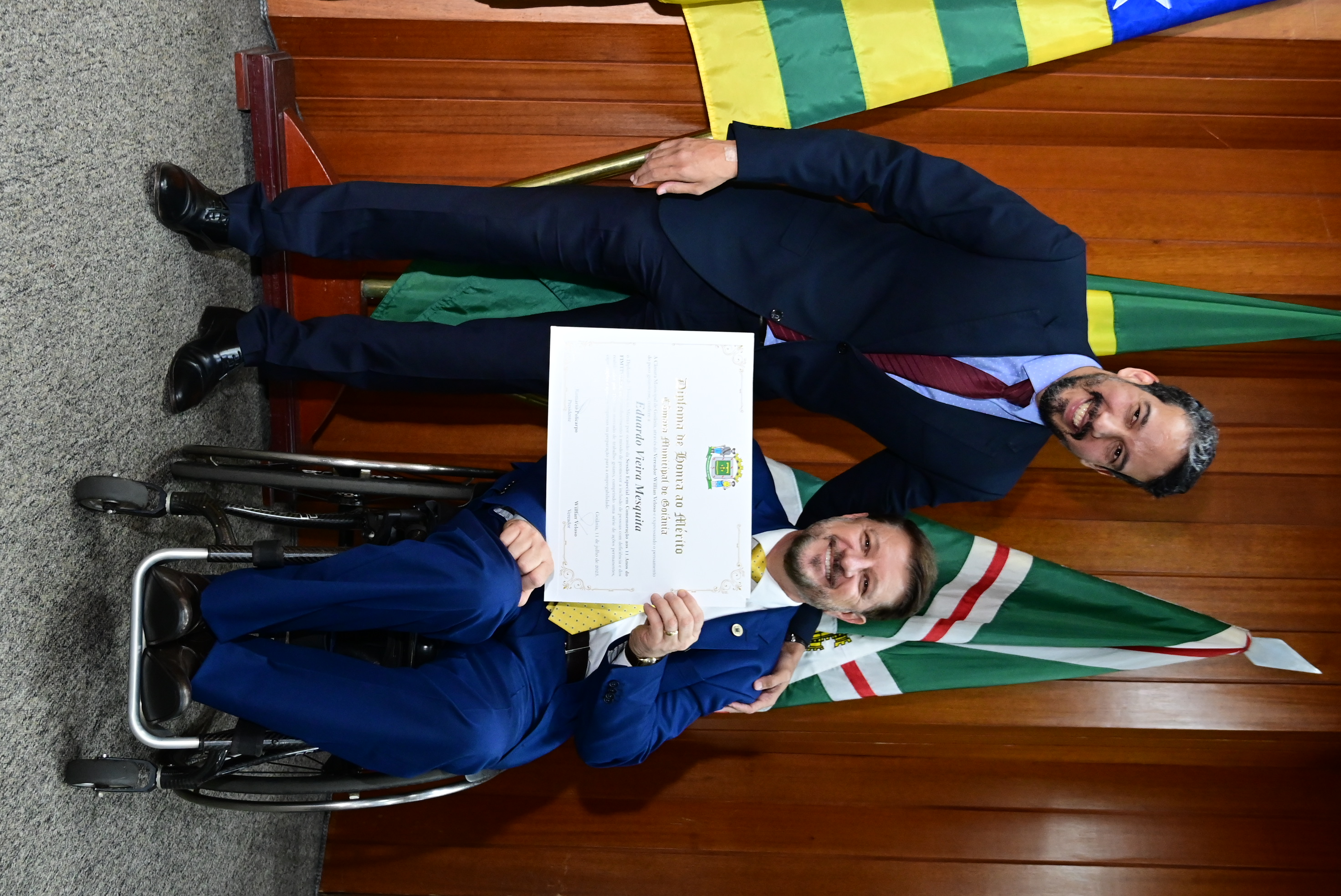 FOTO ANTONIO SILVA (89).JPG