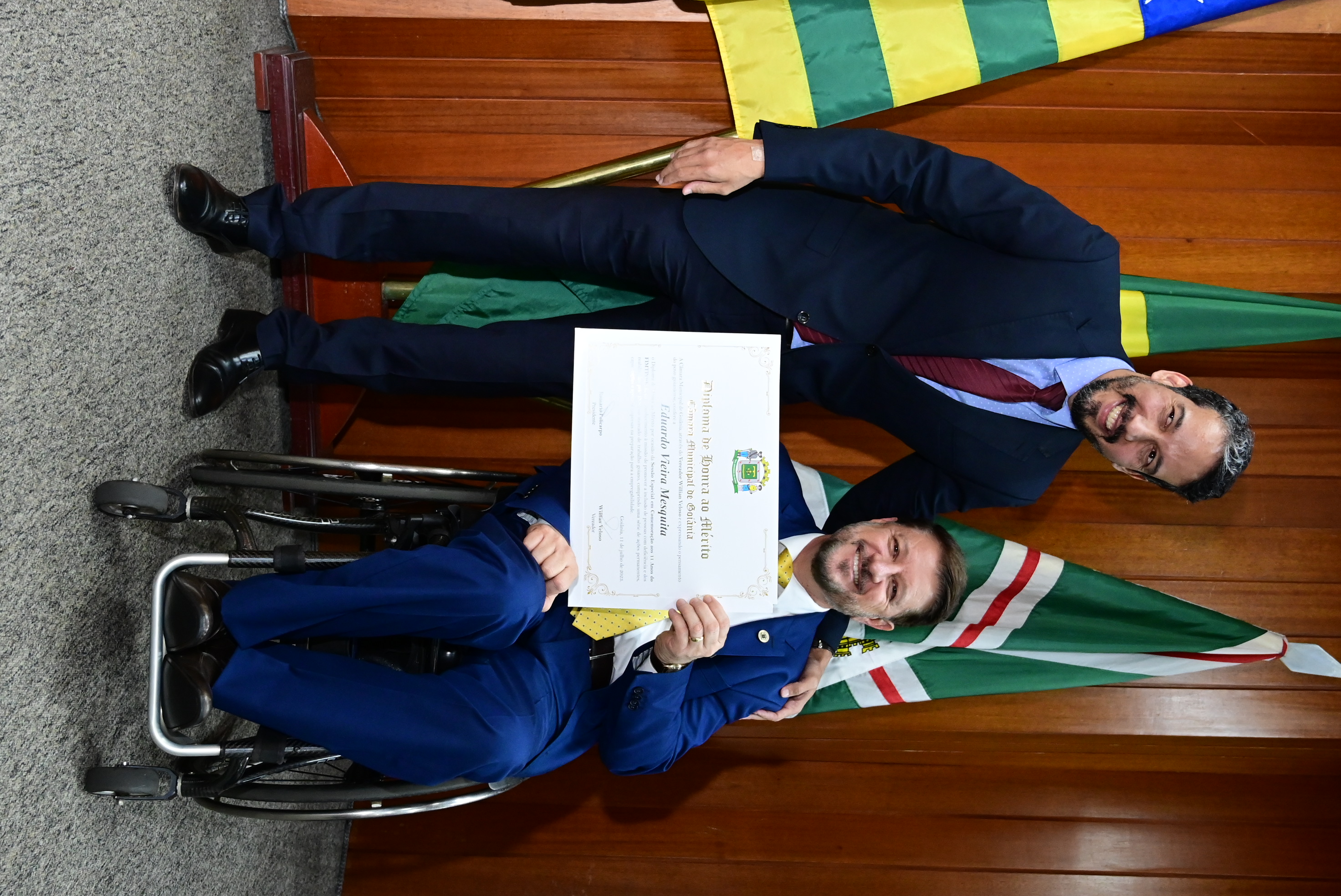 FOTO ANTONIO SILVA (90).JPG