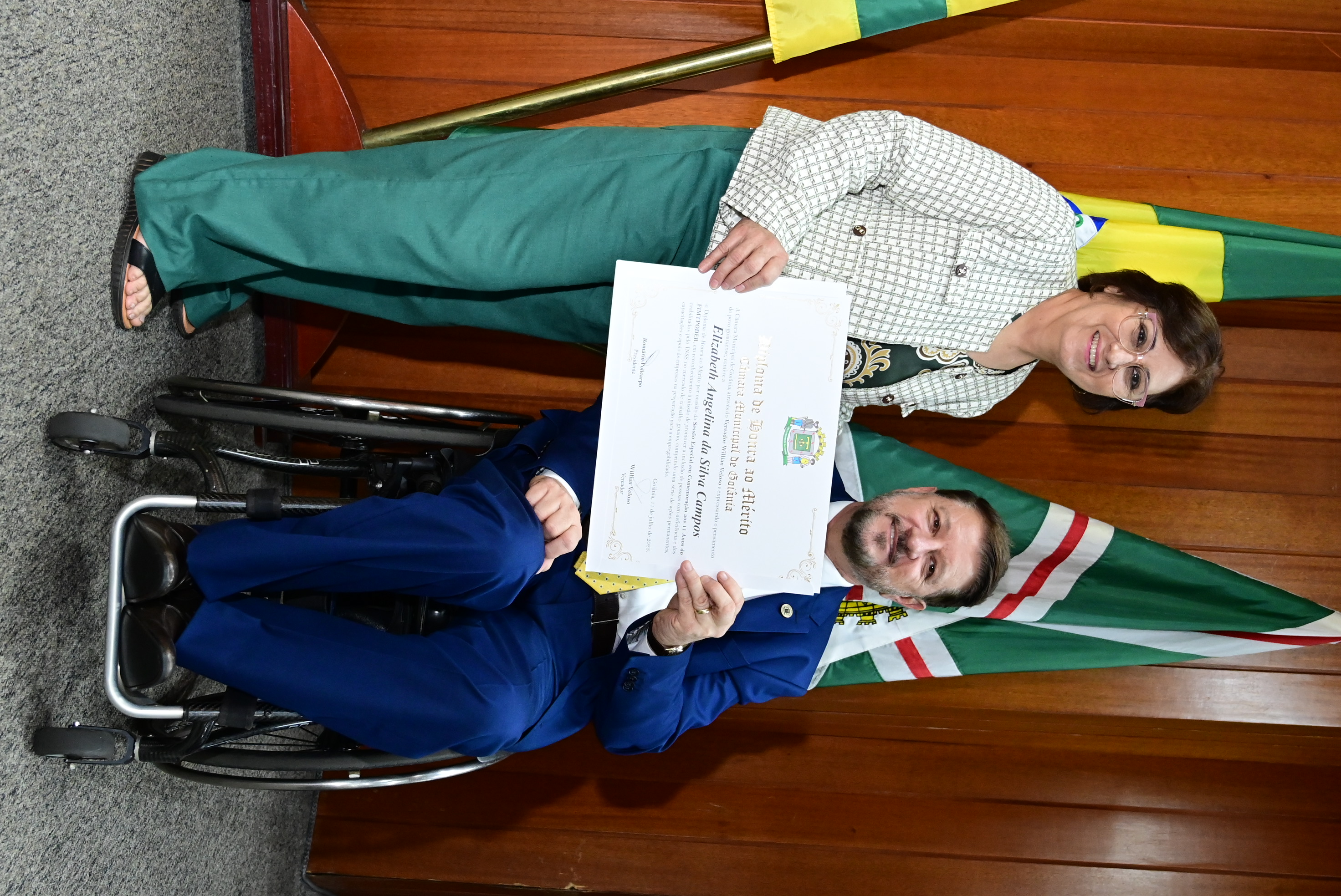 FOTO ANTONIO SILVA (92).JPG