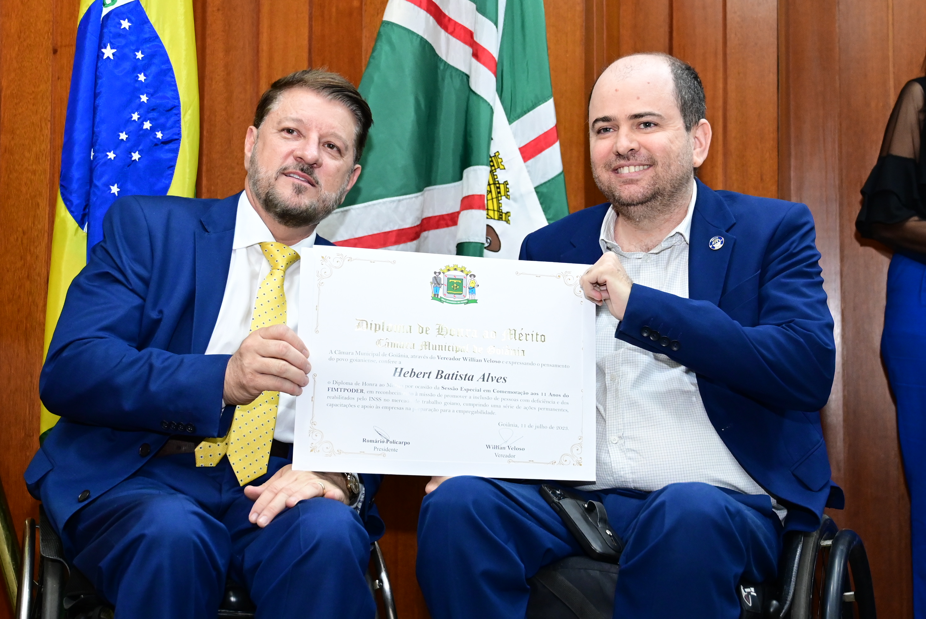 FOTO ANTONIO SILVA (93).JPG