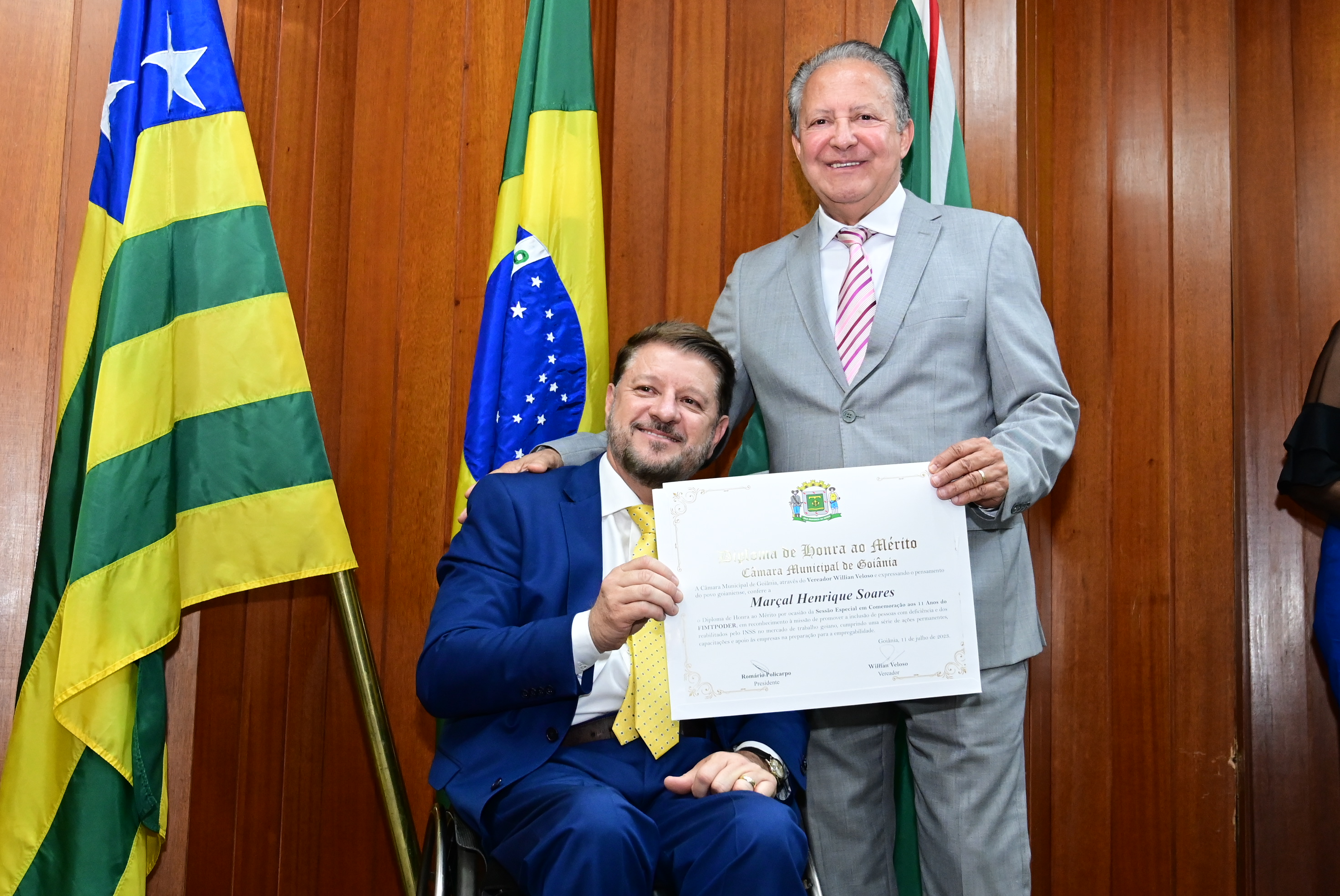 FOTO ANTONIO SILVA (95).JPG