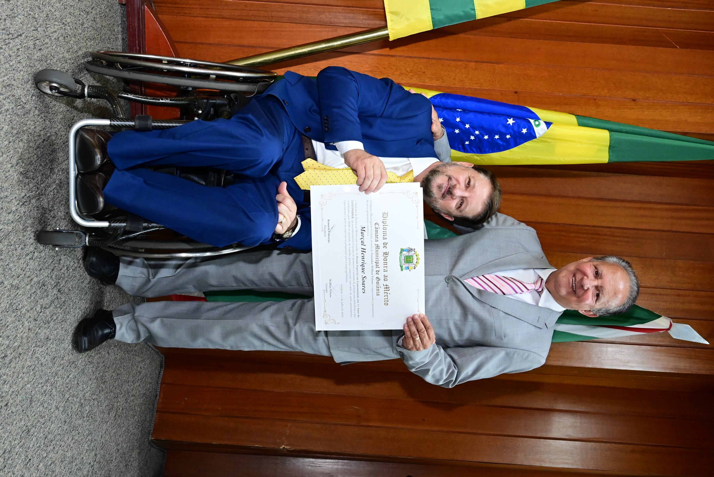 FOTO ANTONIO SILVA (96).JPG