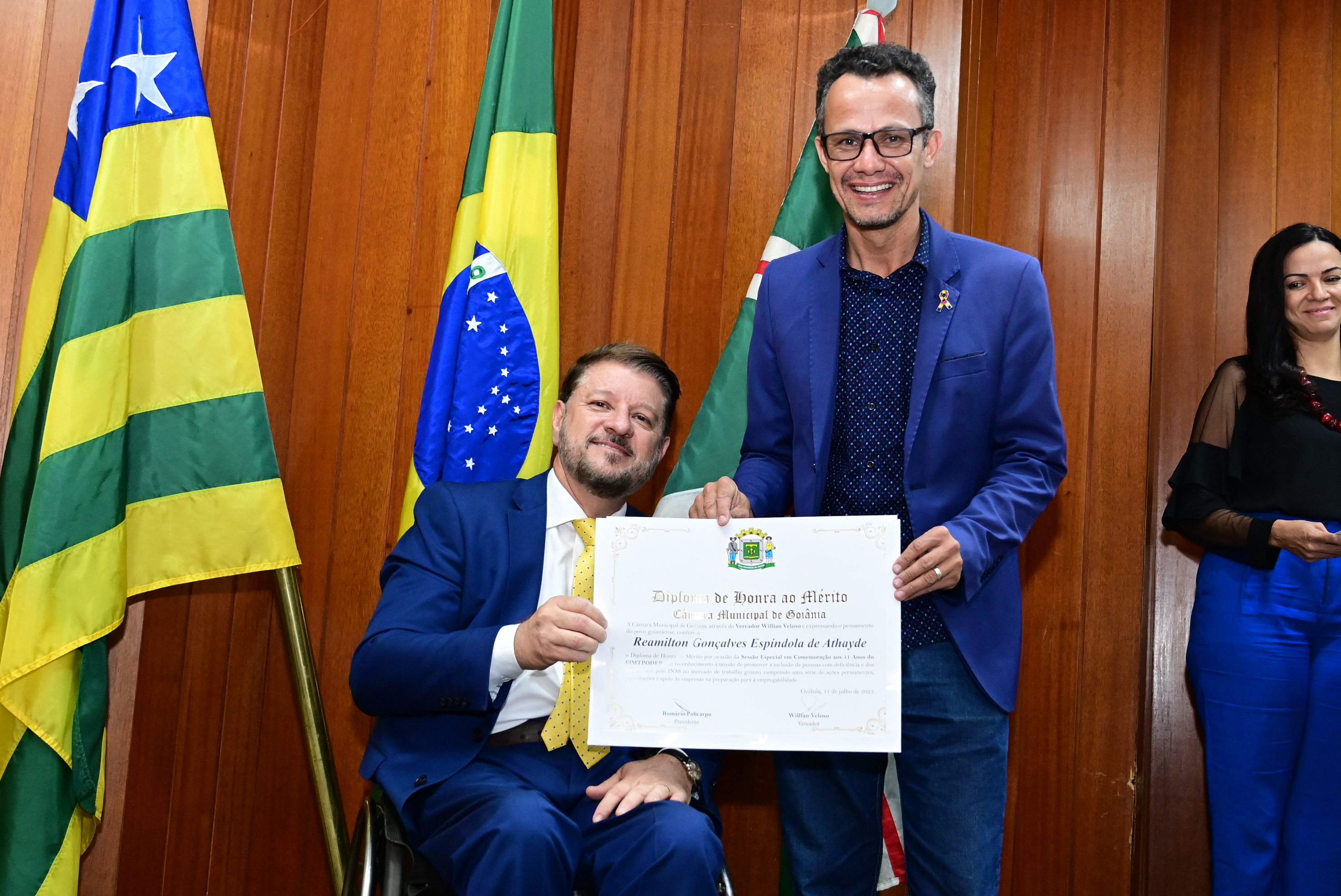 FOTO ANTONIO SILVA (97).JPG