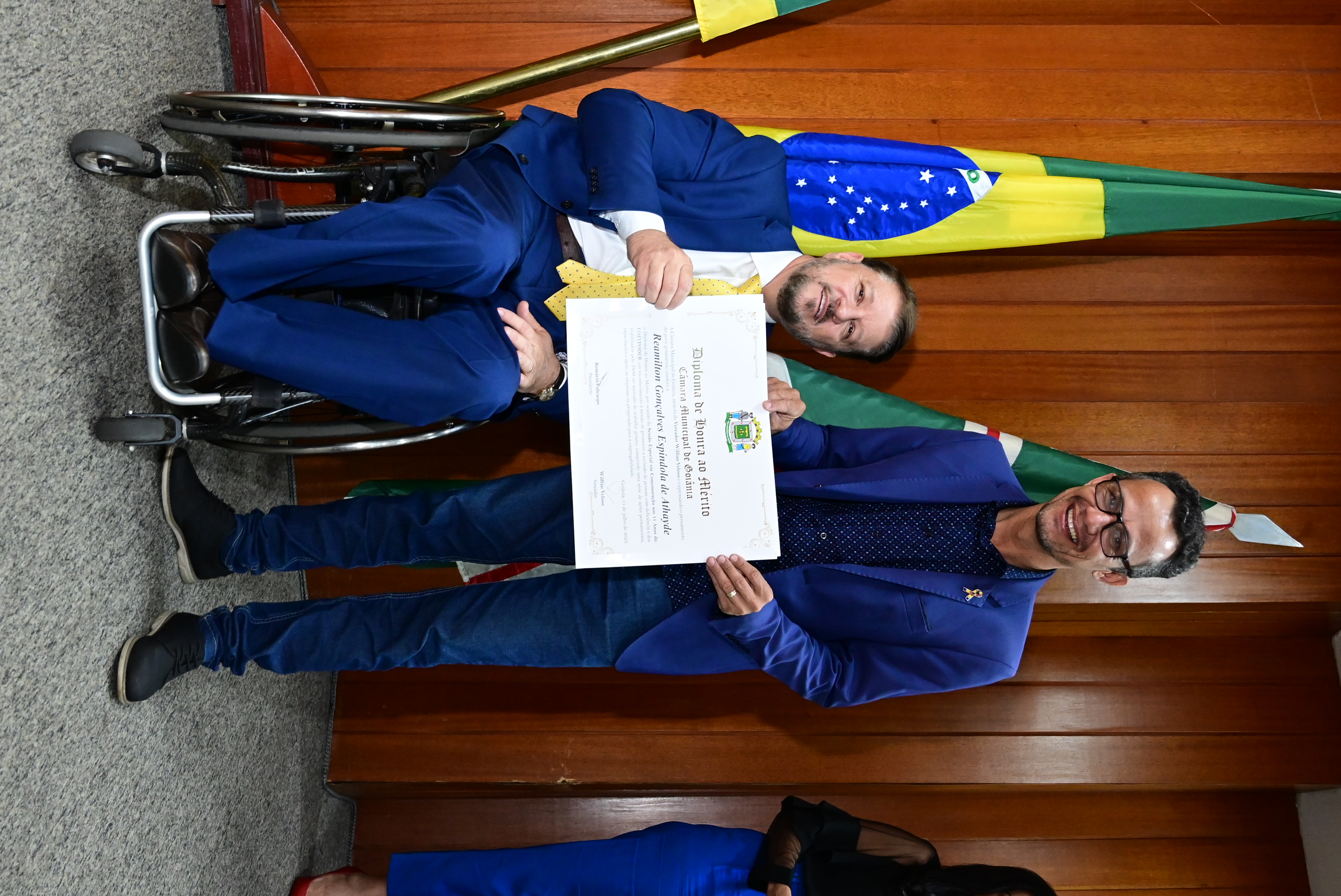 FOTO ANTONIO SILVA (98).JPG