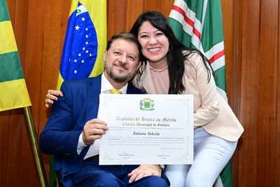 FOTO ANTONIO SILVA (99).JPG