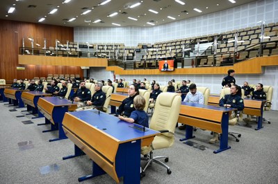 FOTO ANTONIO SILVA (1).JPG