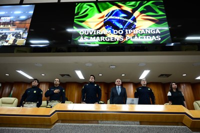 FOTO ANTONIO SILVA (10).JPG