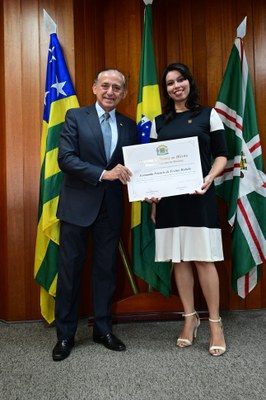 FOTO ANTONIO SILVA (100).JPG