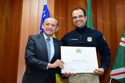 FOTO ANTONIO SILVA (101).JPG
