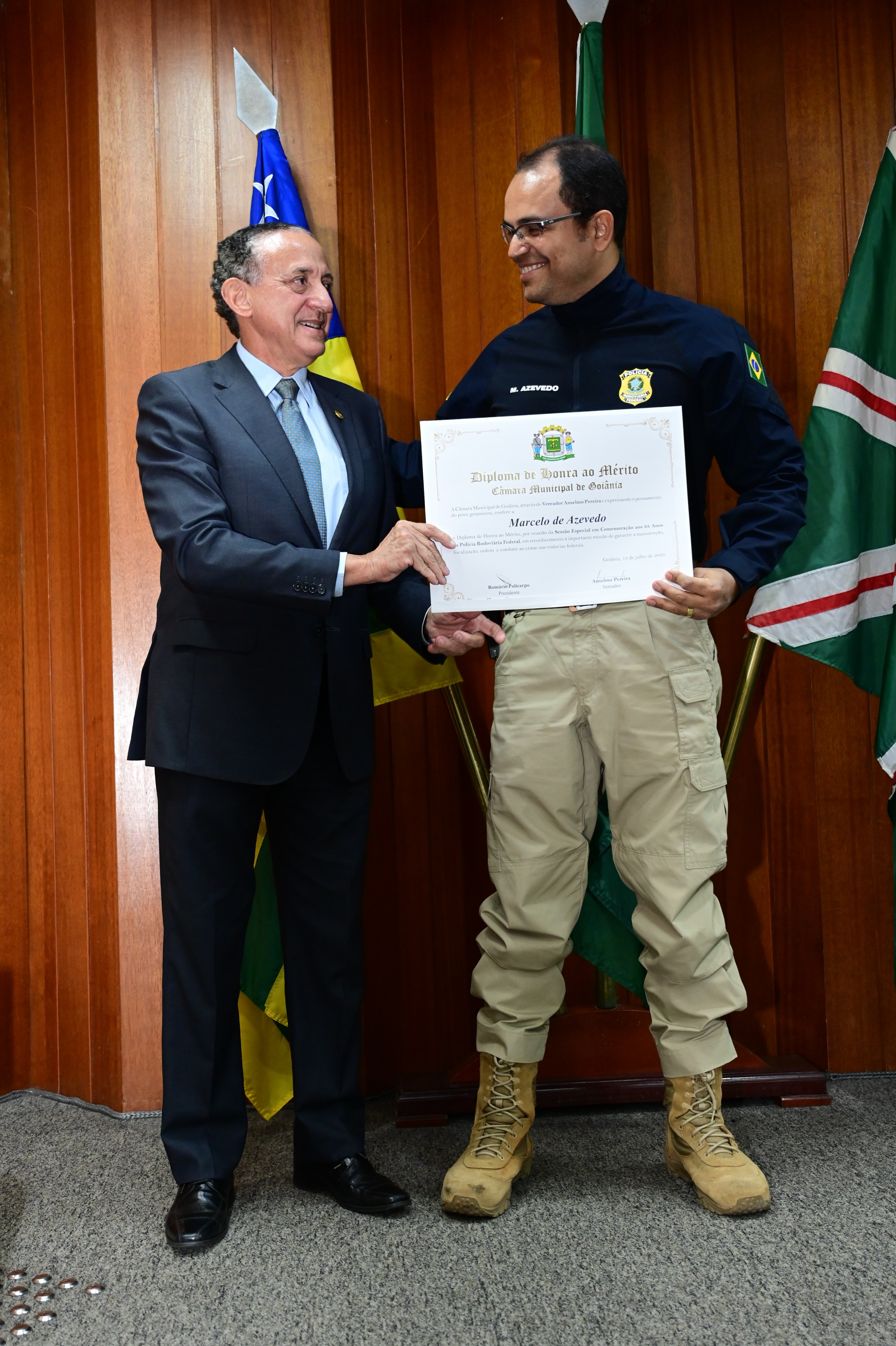 FOTO ANTONIO SILVA (102).JPG