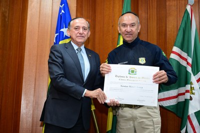 FOTO ANTONIO SILVA (103).JPG