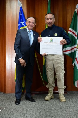 FOTO ANTONIO SILVA (104).JPG