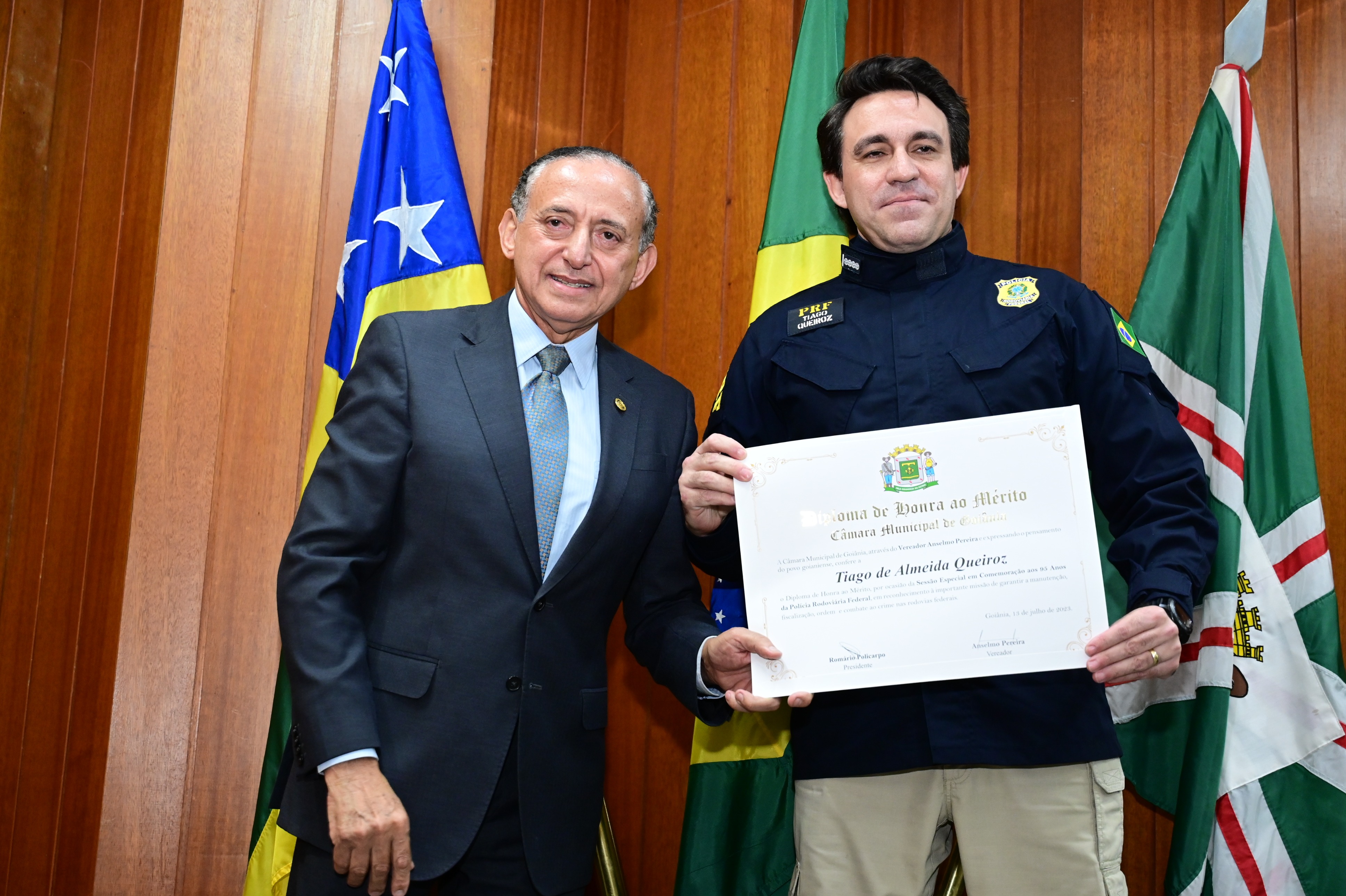 FOTO ANTONIO SILVA (105).JPG