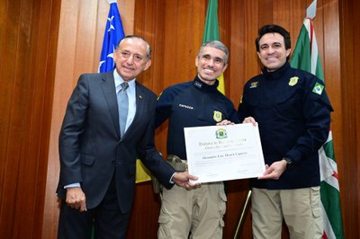 FOTO ANTONIO SILVA (106).JPG