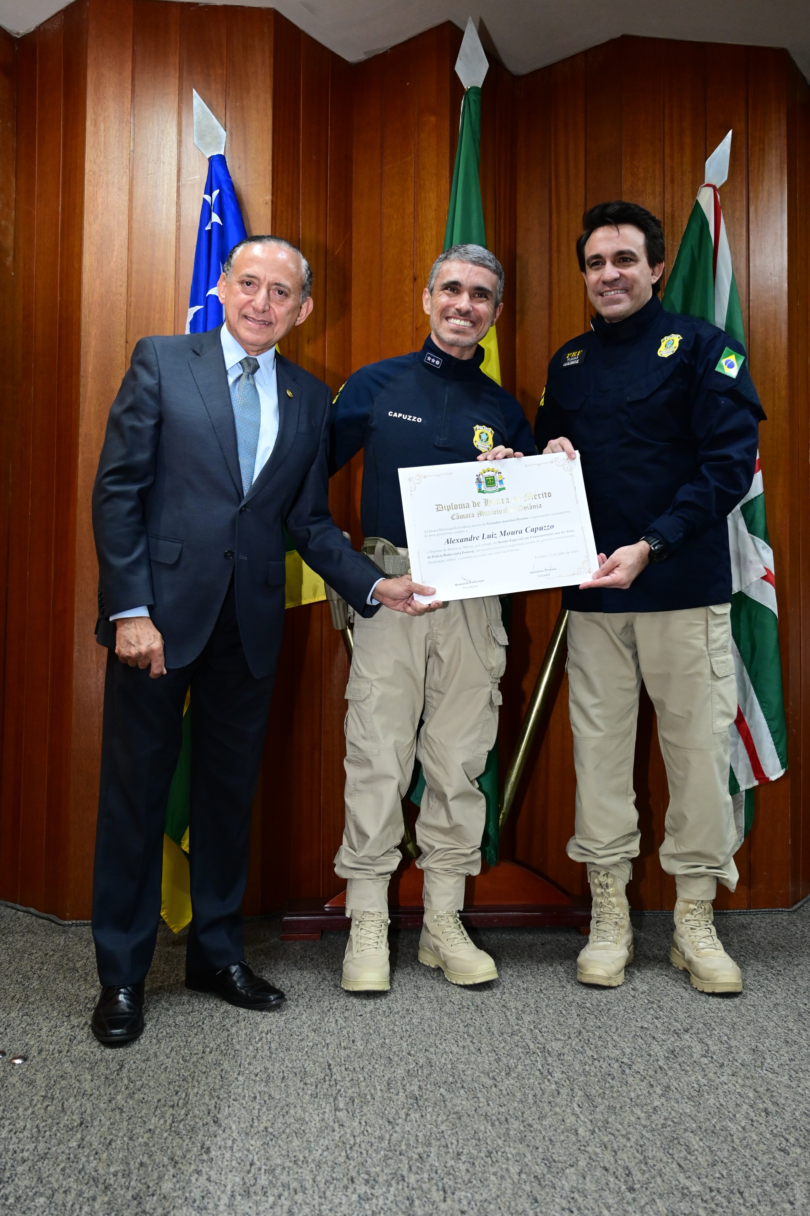 FOTO ANTONIO SILVA (107).JPG