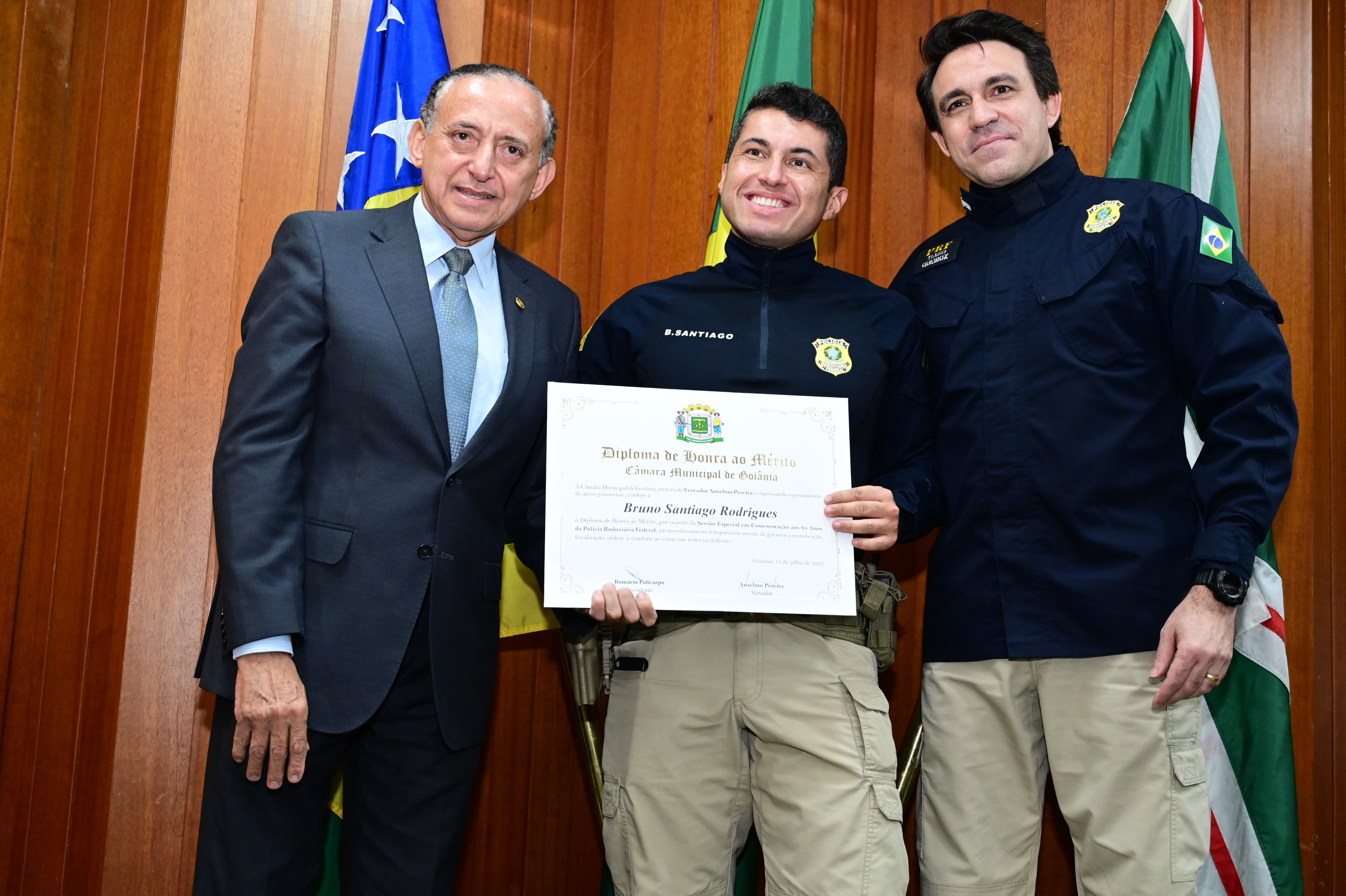 FOTO ANTONIO SILVA (108).JPG