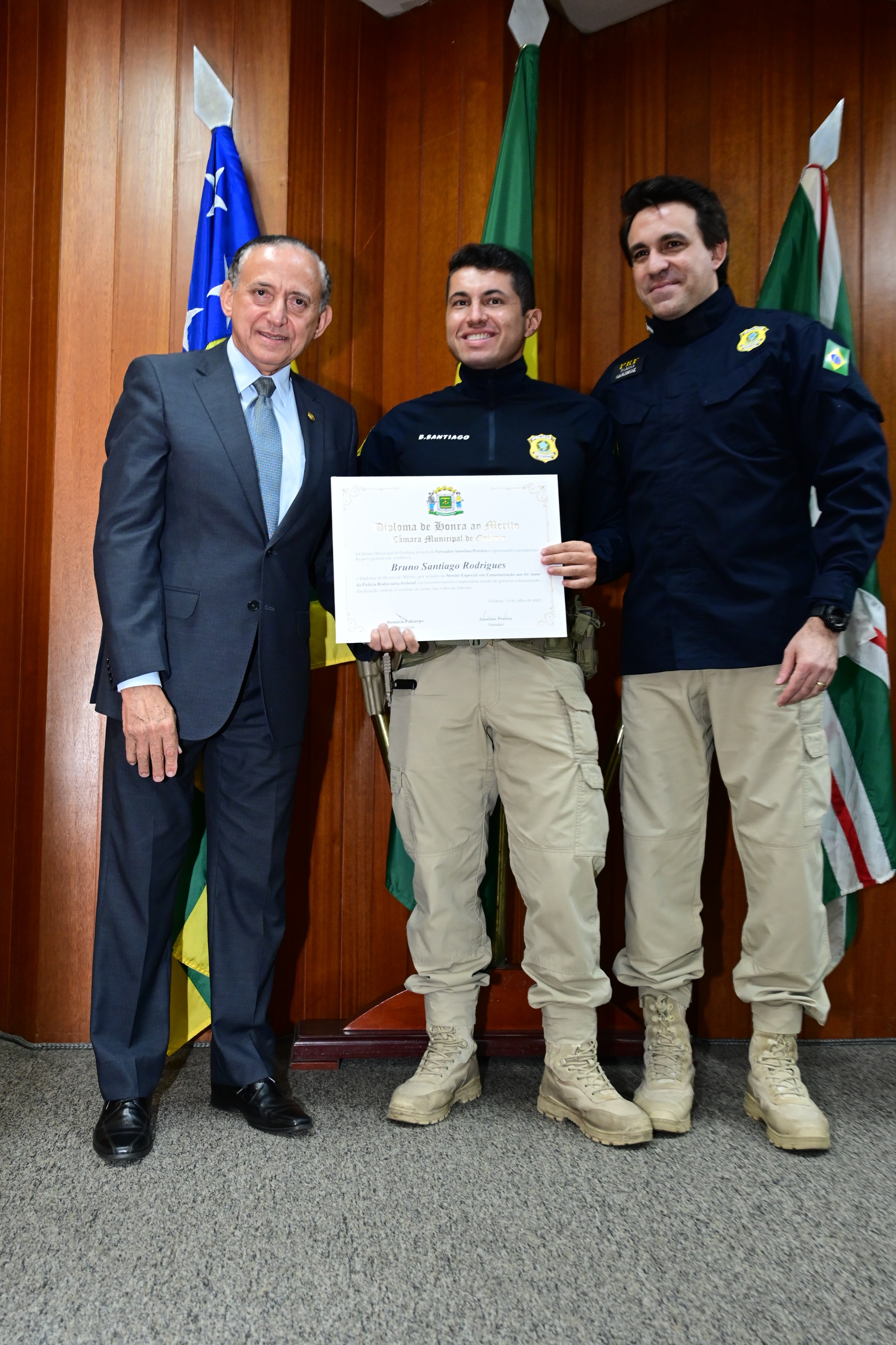 FOTO ANTONIO SILVA (109).JPG