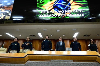 FOTO ANTONIO SILVA (11).JPG