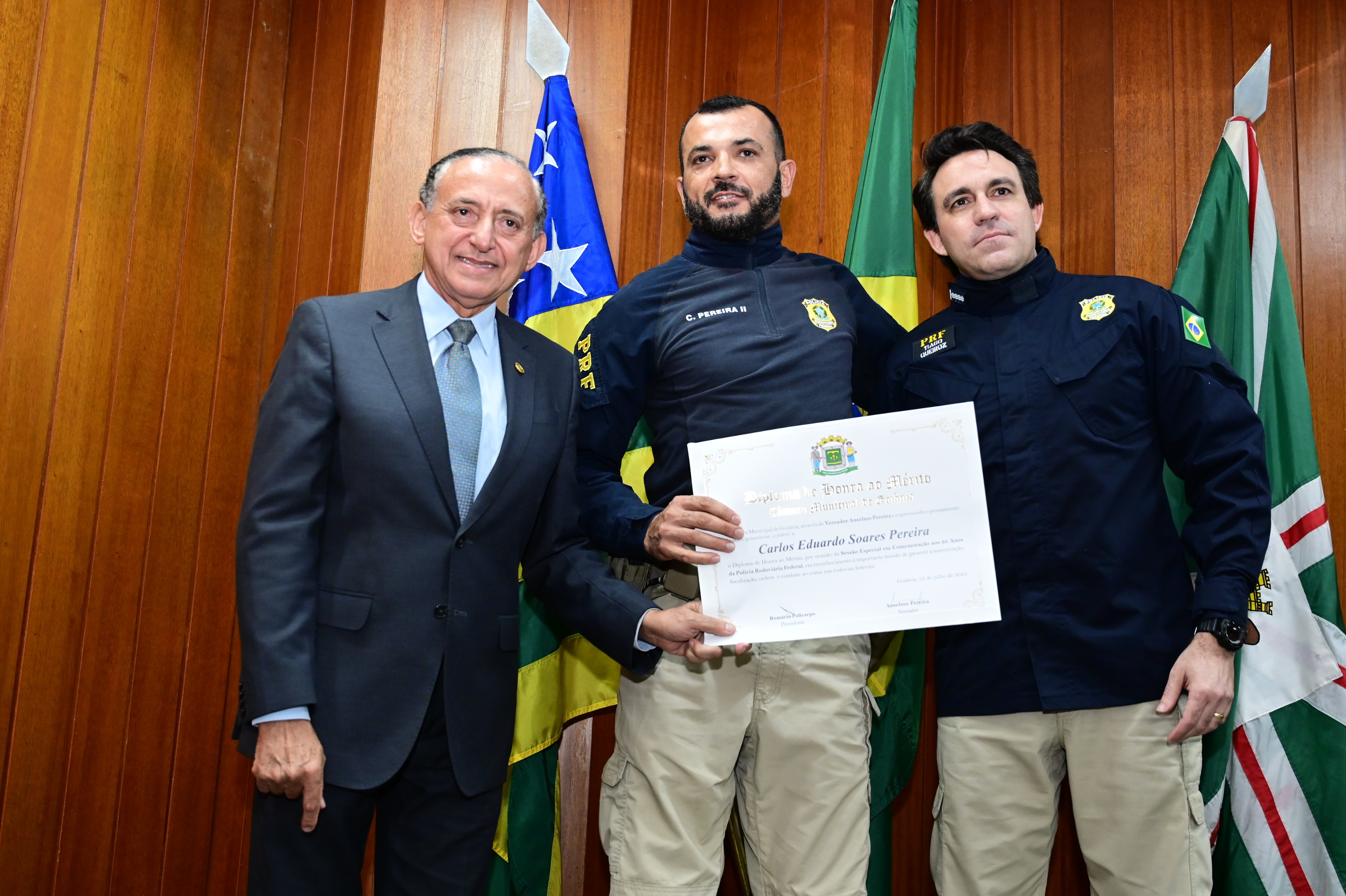 FOTO ANTONIO SILVA (110).JPG