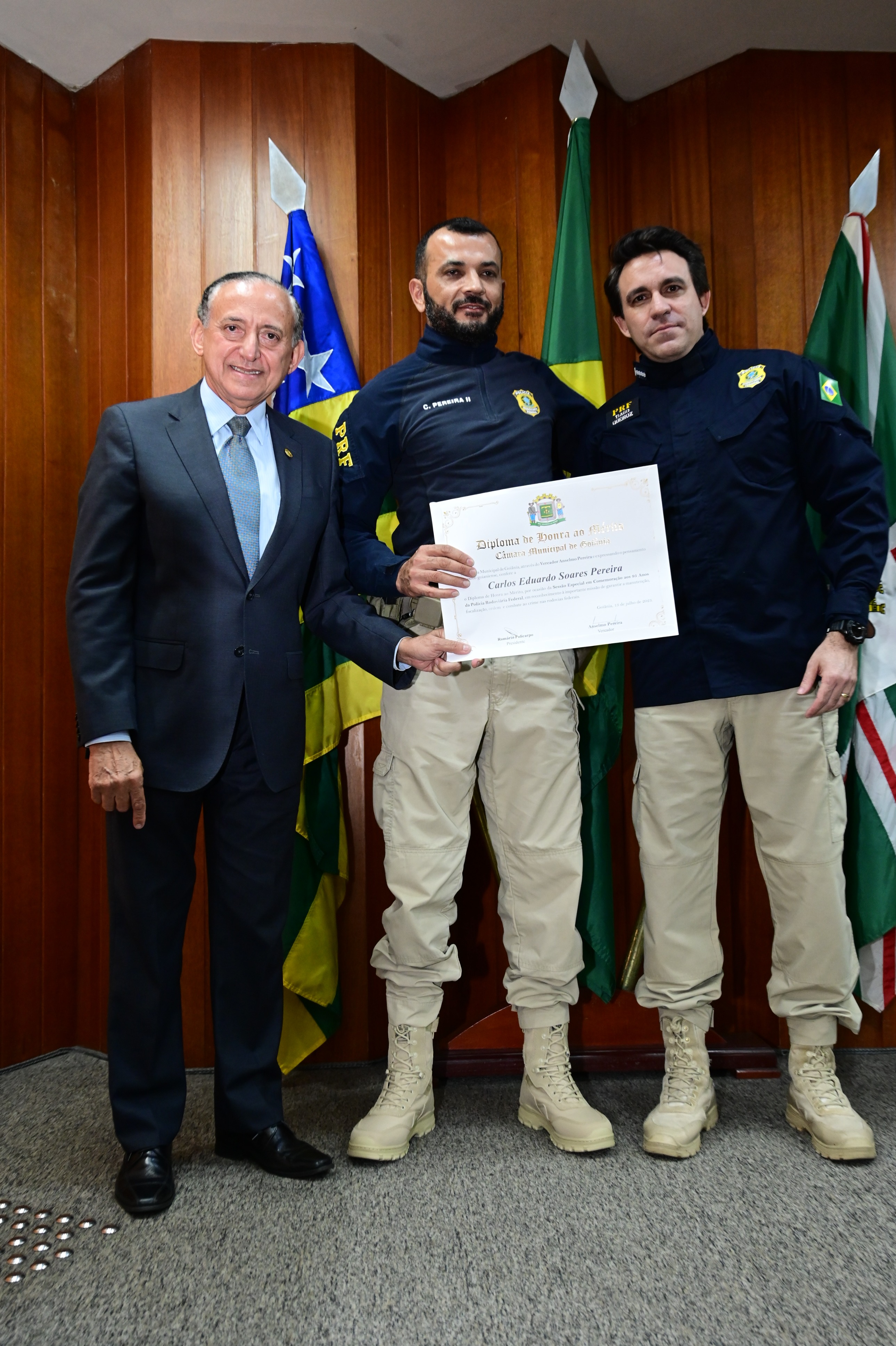 FOTO ANTONIO SILVA (111).JPG