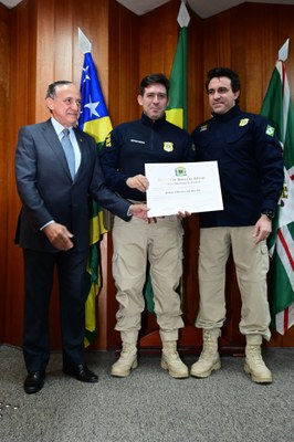 FOTO ANTONIO SILVA (113).JPG
