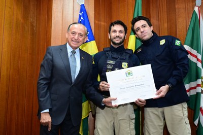 FOTO ANTONIO SILVA (114).JPG