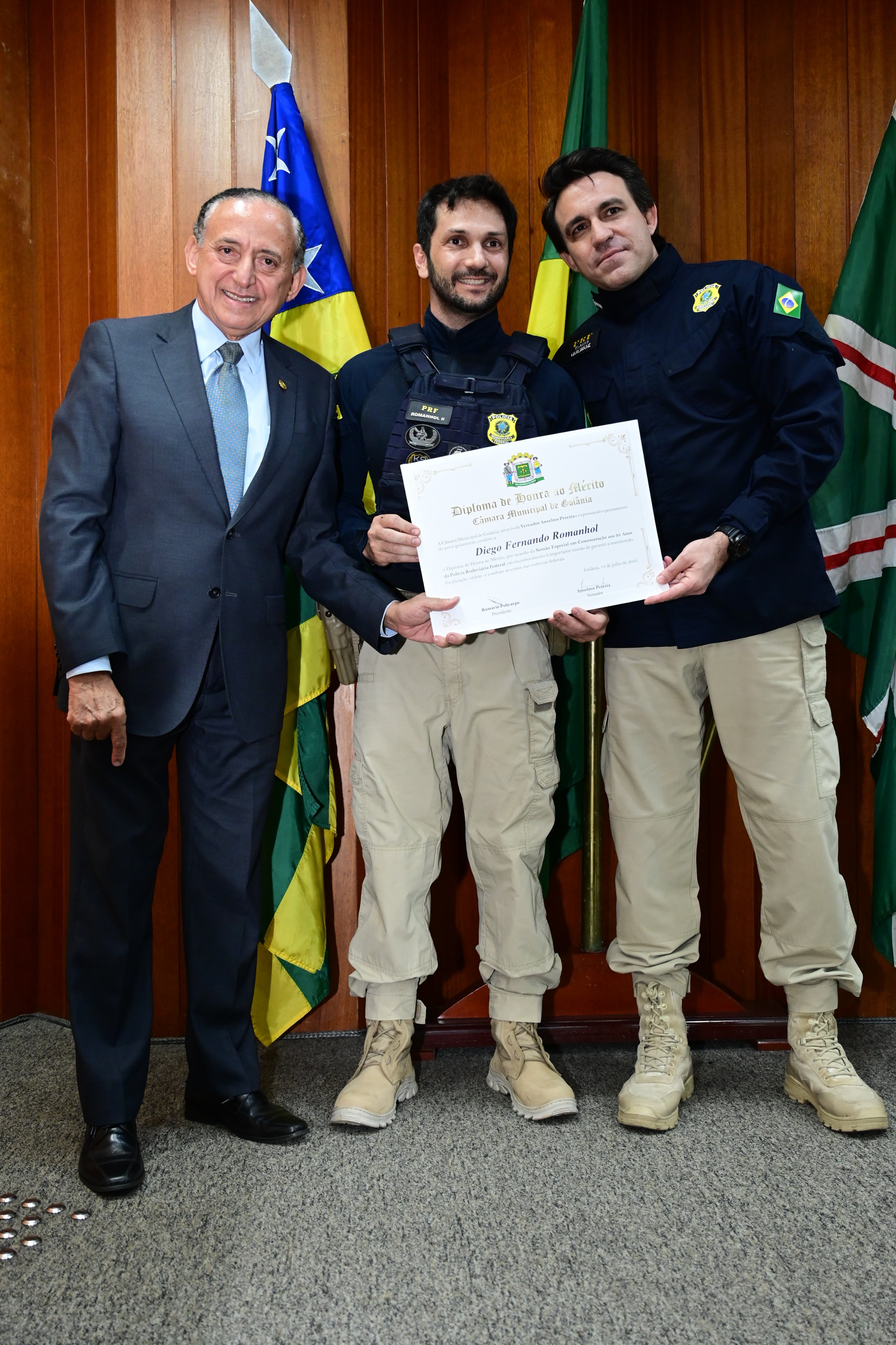 FOTO ANTONIO SILVA (115).JPG